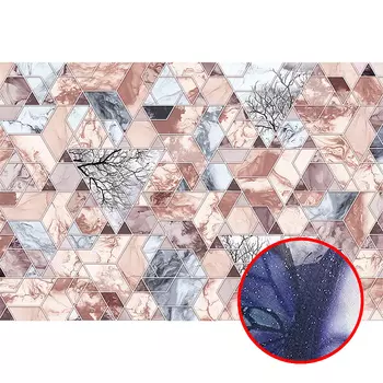 Фреска Ortograf