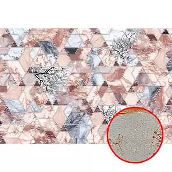 Фреска Ortograf