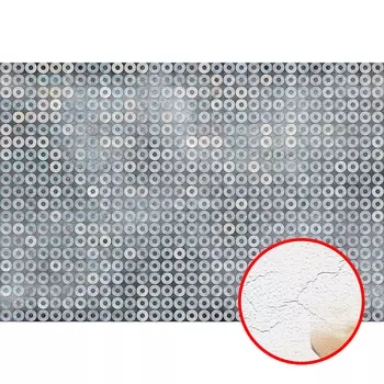 Фреска Ortograf