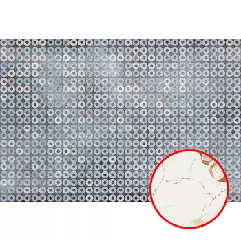 Фреска Ortograf