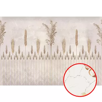 Фреска Ortograf