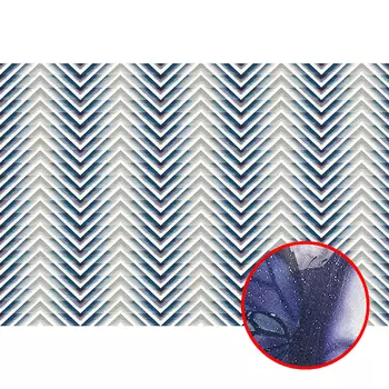 Фреска Ortograf