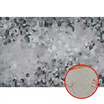 Фреска Ortograf