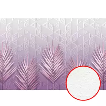 Фреска Ortograf