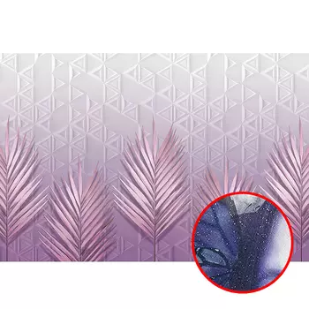 Фреска Ortograf