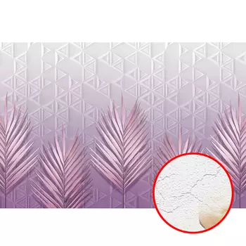 Фреска Ortograf