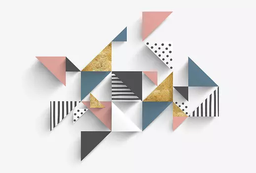 Фреска Ortograf