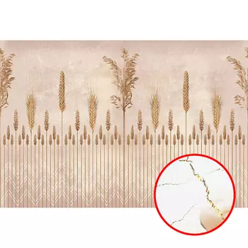 Фреска Ortograf