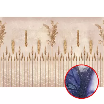 Фреска Ortograf