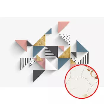 Фреска Ortograf