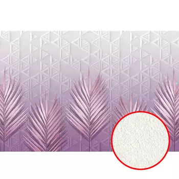 Фреска Ortograf