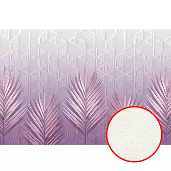 Фреска Ortograf