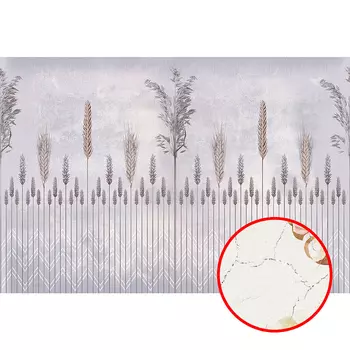 Фреска Ortograf