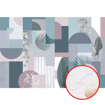 Фреска Ortograf