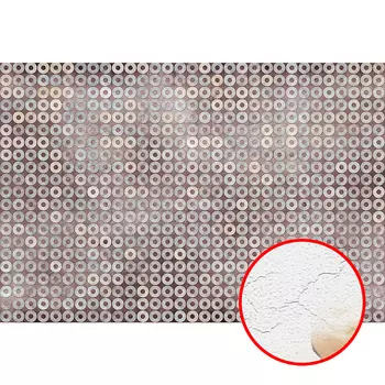 Фреска Ortograf