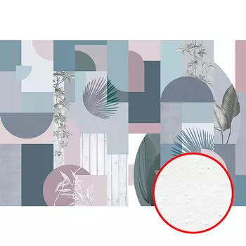 Фреска Ortograf