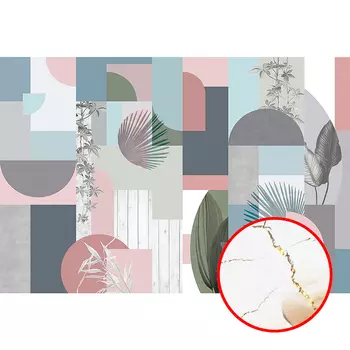 Фреска Ortograf