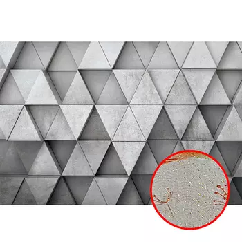 Фреска Ortograf