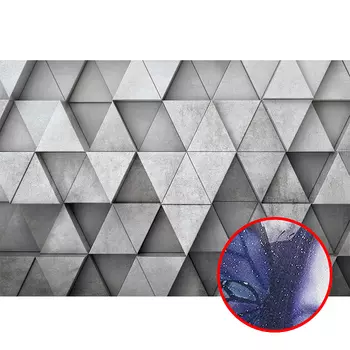 Фреска Ortograf