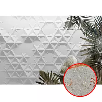 Фреска Ortograf