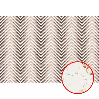 Фреска Ortograf