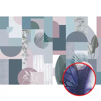 Фреска Ortograf