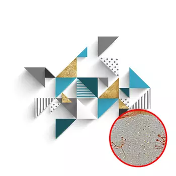 Фреска Ortograf