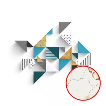 Фреска Ortograf