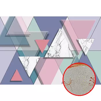 Фреска Ortograf