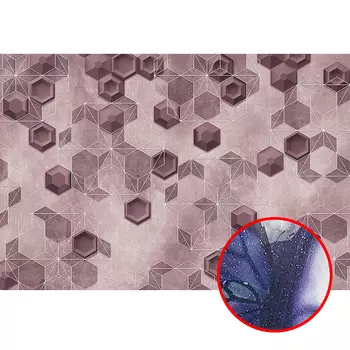 Фреска Ortograf