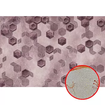 Фреска Ortograf