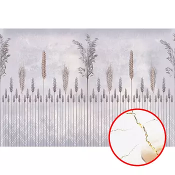 Фреска Ortograf