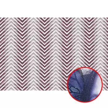 Фреска Ortograf