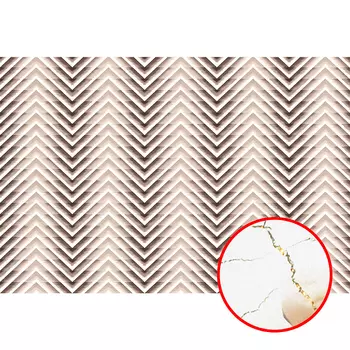 Фреска Ortograf