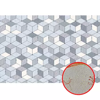 Фреска Ortograf