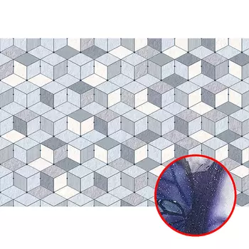 Фреска Ortograf