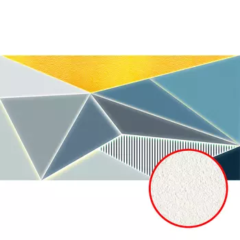 Фреска Ortograf