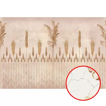 Фреска Ortograf