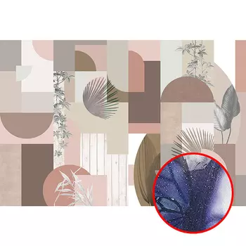 Фреска Ortograf