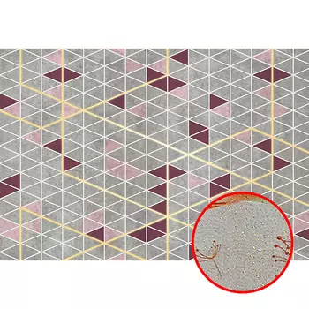 Фреска Ortograf