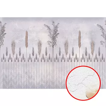 Фреска Ortograf