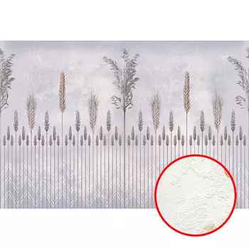 Фреска Ortograf