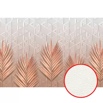 Фреска Ortograf