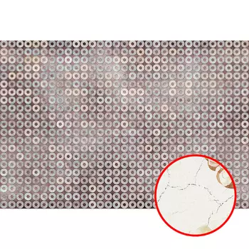 Фреска Ortograf