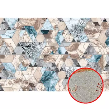 Фреска Ortograf