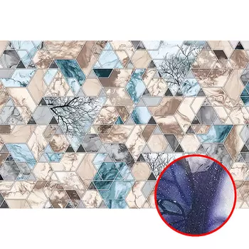 Фреска Ortograf