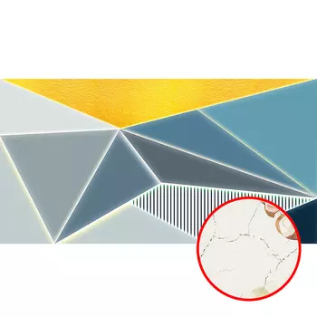 Фреска Ortograf