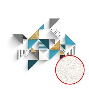 Фреска Ortograf