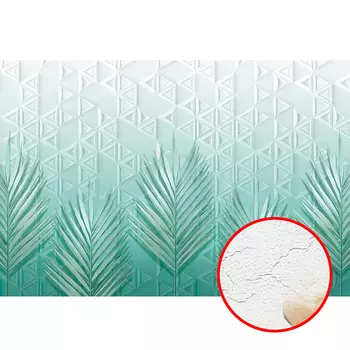 Фреска Ortograf