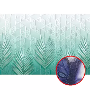 Фреска Ortograf